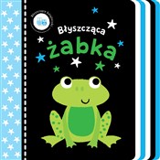 Błyszczące... - Opracowanie Zbiorowe -  Polnische Buchandlung 