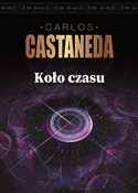 KOŁO CZASU... - CARLOS CASTANEDA - Ksiegarnia w niemczech