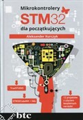 Mikrokontr... - Aleksander Kurczyk - buch auf polnisch 