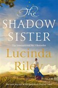 The Shadow... - Lucinda Riley -  Polnische Buchandlung 