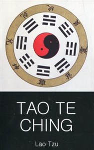Obrazek Tao Te Ching