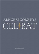 Celibat - Grzegorz Ryś -  polnische Bücher