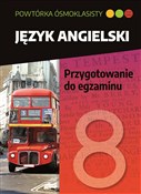 Powtórka ó... - Marta Tkaczyk, Anna Kudelska -  polnische Bücher