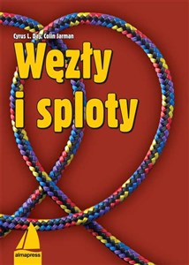 Bild von Węzły i sploty