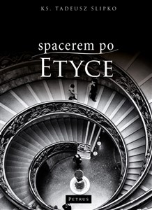 Bild von Spacerem po etyce wyd. 2