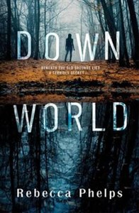 Bild von Down World