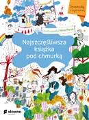 Polnische buch : Najszczęśl... - Nina Peret