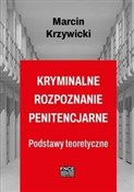 Kryminalne... - Marcin Krzywicki - Ksiegarnia w niemczech