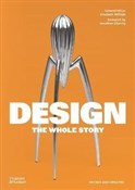 Książka : Design The...