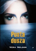 Książka : Pusta dusz... - Vera Nelson