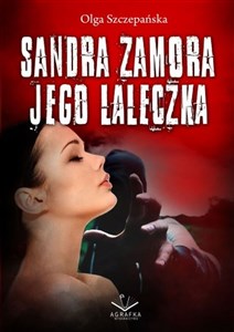 Bild von Sandra Zamora  Jego laleczka