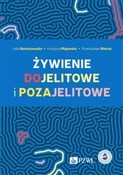 Zobacz : Żywienie d... - Lidia Bartoszewska, Krystyna Majewska, Przemysław Matras