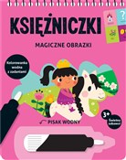 Magiczne o... - Deborah van de Leijgraaf (ilustr.) - Ksiegarnia w niemczech