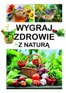 Bild von Wygraj zdrowie z naturą