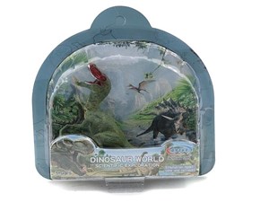 Bild von Figurka dinozaura