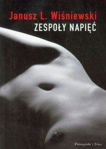 Bild von Zespoły napięć