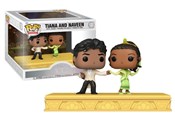 Zobacz : FUNKO POP ... - FUNKO