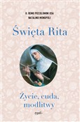 Zobacz : Święta Rit... - Remo Piccolomini, Natalino Monopoli