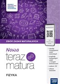 Zobacz : Nowa Teraz... - Opracowanie Zbiorowe