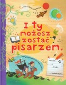 I ty możes... - Agnieszka  Rytel (red.) - Ksiegarnia w niemczech