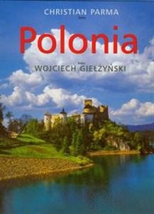 Bild von Polonia wersja hiszpańska