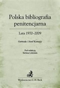 Polska książka : Polska bib... - Gertruda Korecka, Józef Korecki