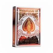 Karty 140t... -  Książka z wysyłką do Niemiec 