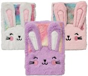 Notes plus... -  Polnische Buchandlung 