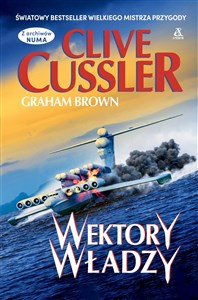 Obrazek Wektory władzy