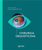 Zobacz : Chirurgia ... - Bożena Romanowska-Dixon