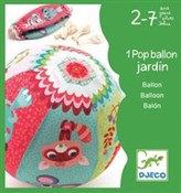 Zobacz : Materiałow...