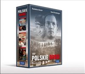 Bild von Polskie drogi