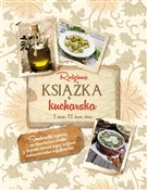 Zobacz : Rodzinna k... - Opracowanie Zbiorowe