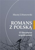 Polnische buch : Romans z P... - Maciej Urbanowski