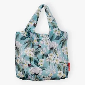Zobacz : EASY BAG 3...