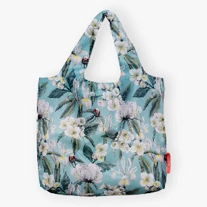 Obrazek EASY BAG 3.0 IRIS
