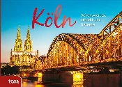 KÖLN -  Książka z wysyłką do Niemiec 