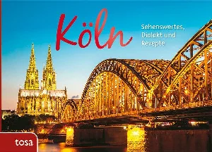 Bild von KÖLN