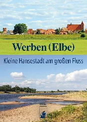 WERBEN (EL... -  polnische Bücher