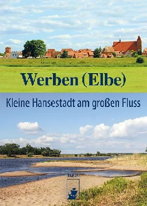 Obrazek WERBEN (ELBE)