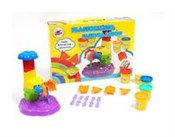 Zobacz : Plastocias...