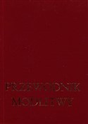 Polnische buch : Przewodnik... - James Socias, Jan Odogherty