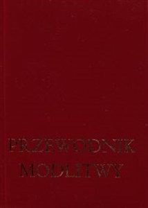 Bild von Przewodnik modlitwy