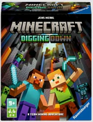 Minecraft ... -  Polnische Buchandlung 