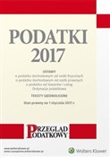 Polska książka : Podatki 20...