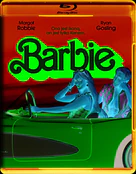 Barbie (Bl... -  fremdsprachige bücher polnisch 