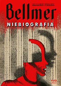 Bild von Bellmer Niebiografia  /KG