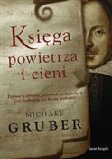 Księga pow... - Michael Gruber -  Polnische Buchandlung 