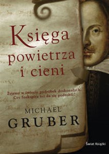 Bild von Księga powietrza i cieni