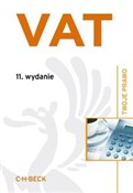 VAT -  fremdsprachige bücher polnisch 